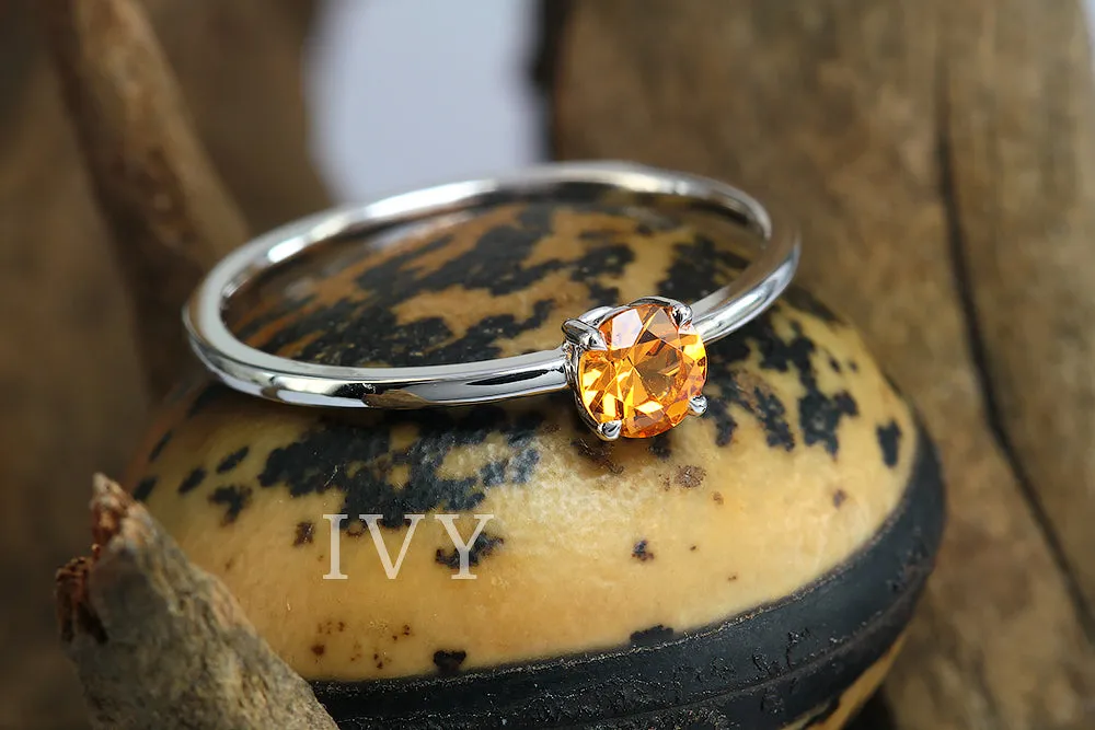 IVY Solo Ring