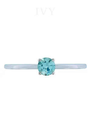 IVY Solo Ring