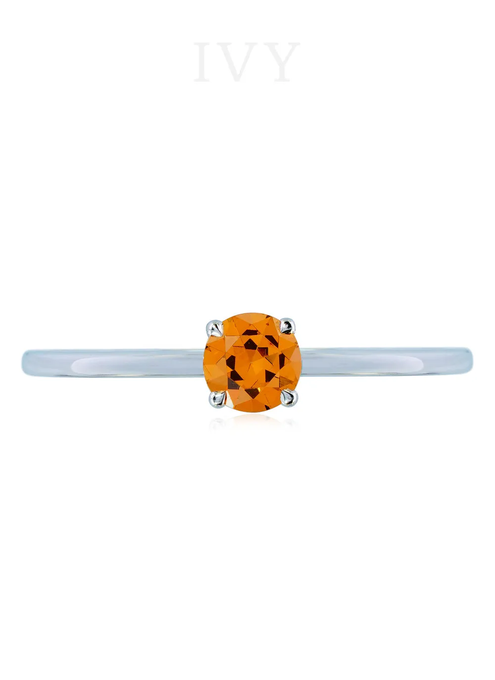 IVY Solo Ring