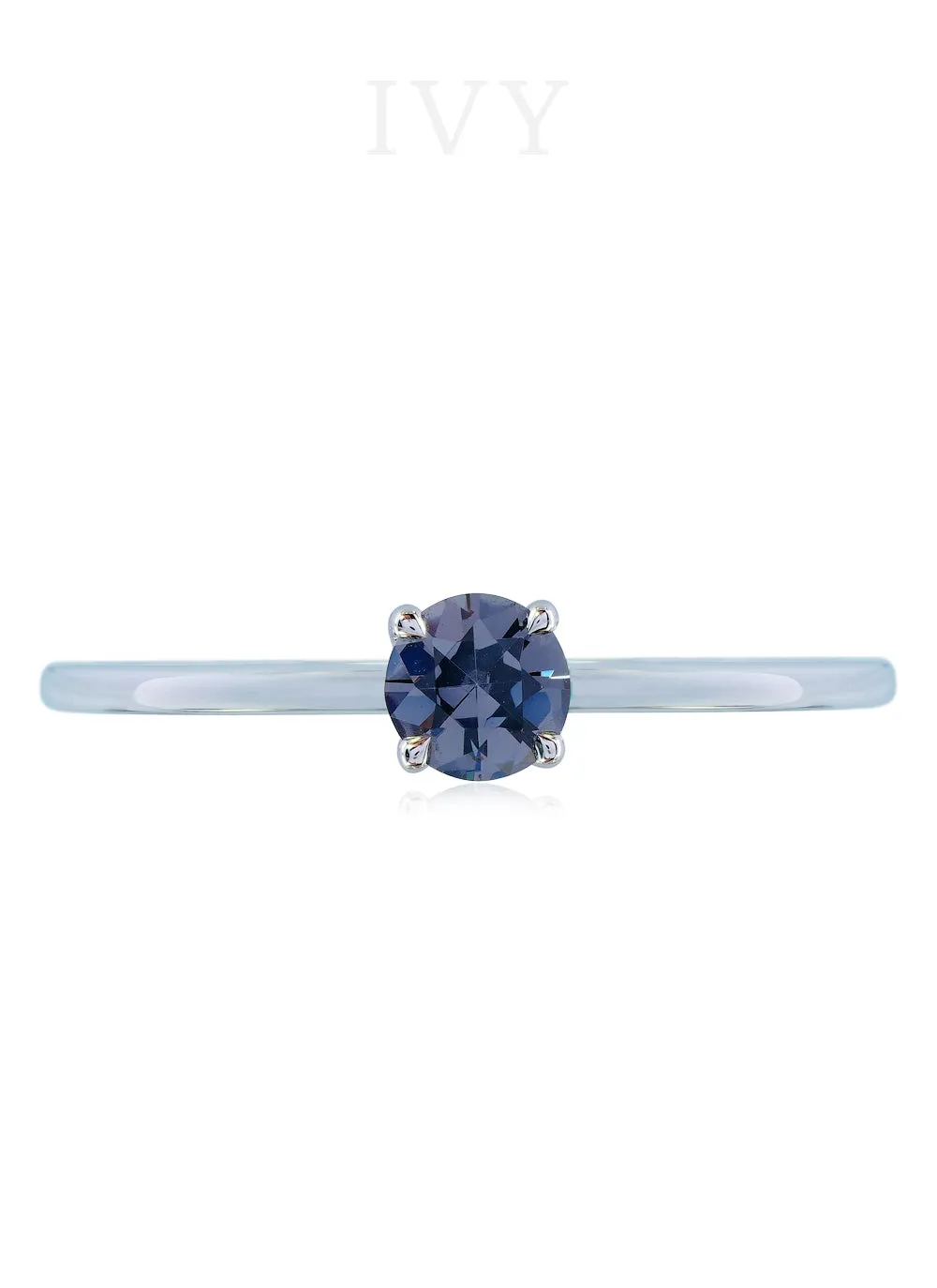 IVY Solo Ring