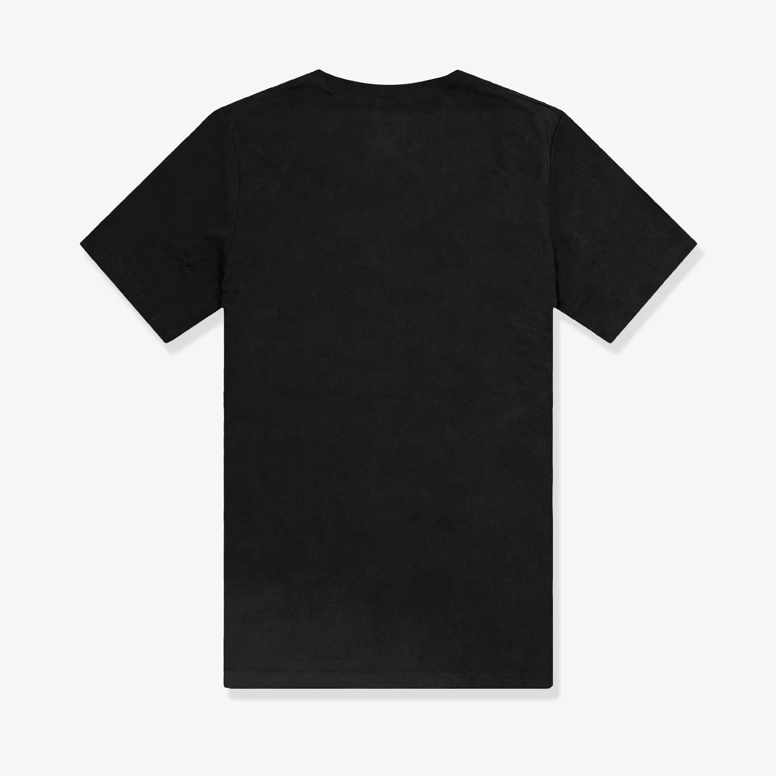 Jordan Essentials Flight Jumpman T-Shirt - Black/Emerald