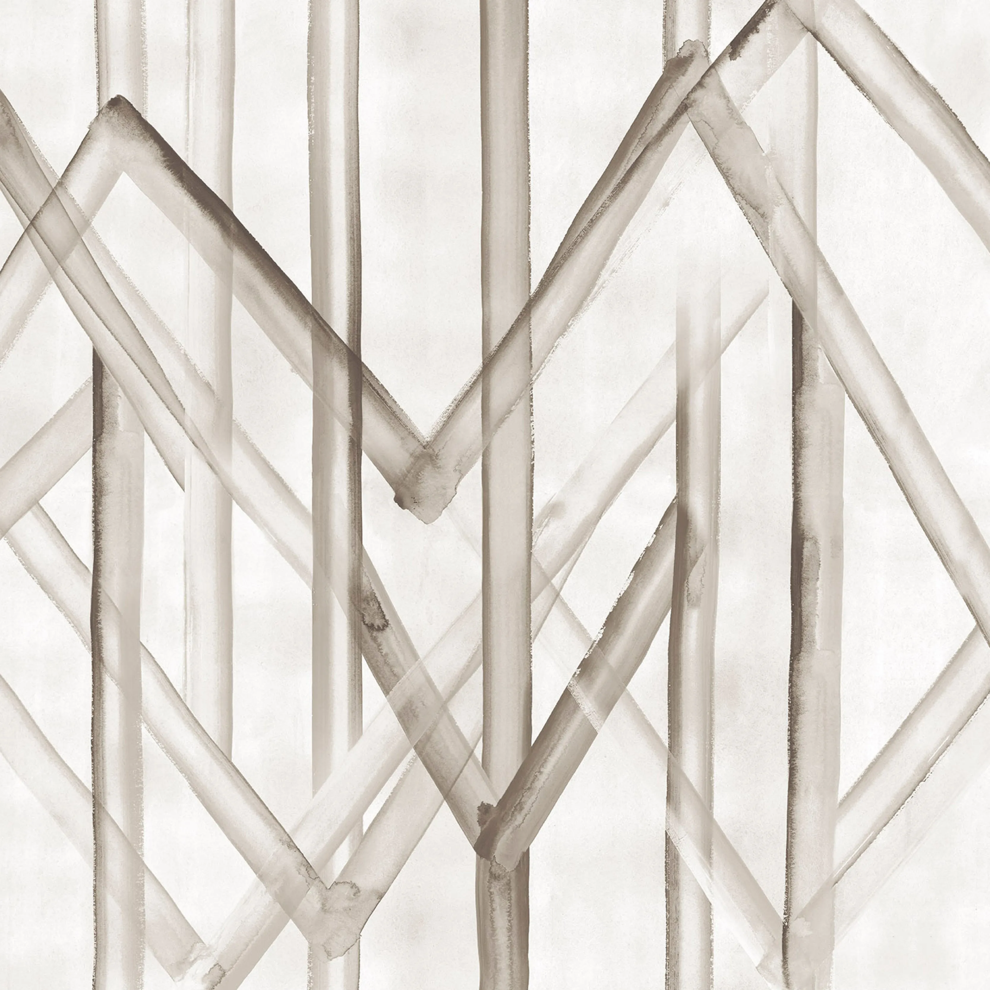 Joshua-Marsh Non-Woven Vellum