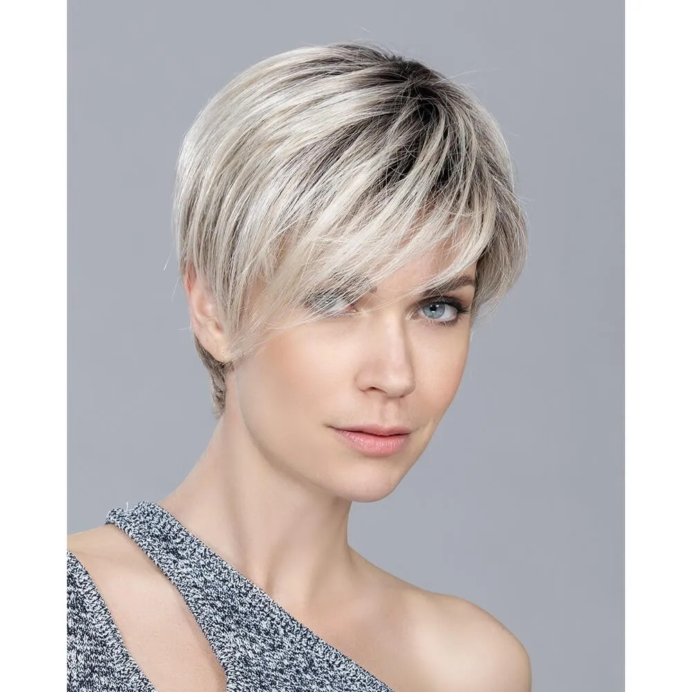 Jump by Ellen Wille (Lace Front-Mono Top Wig)