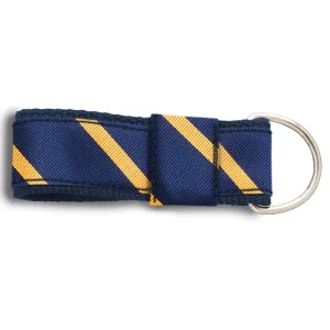 Kalix River - Key Fobs