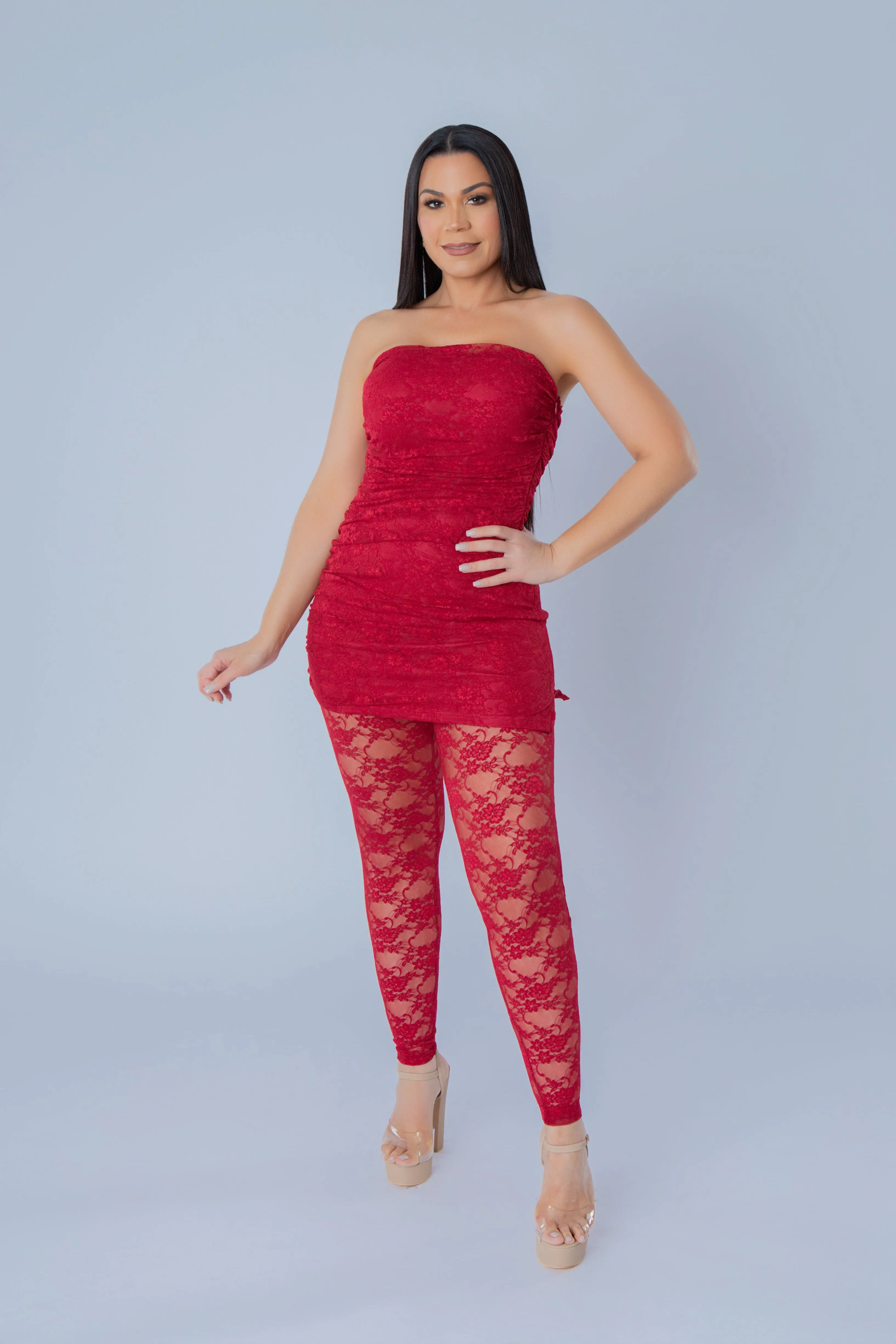 KIARA SET