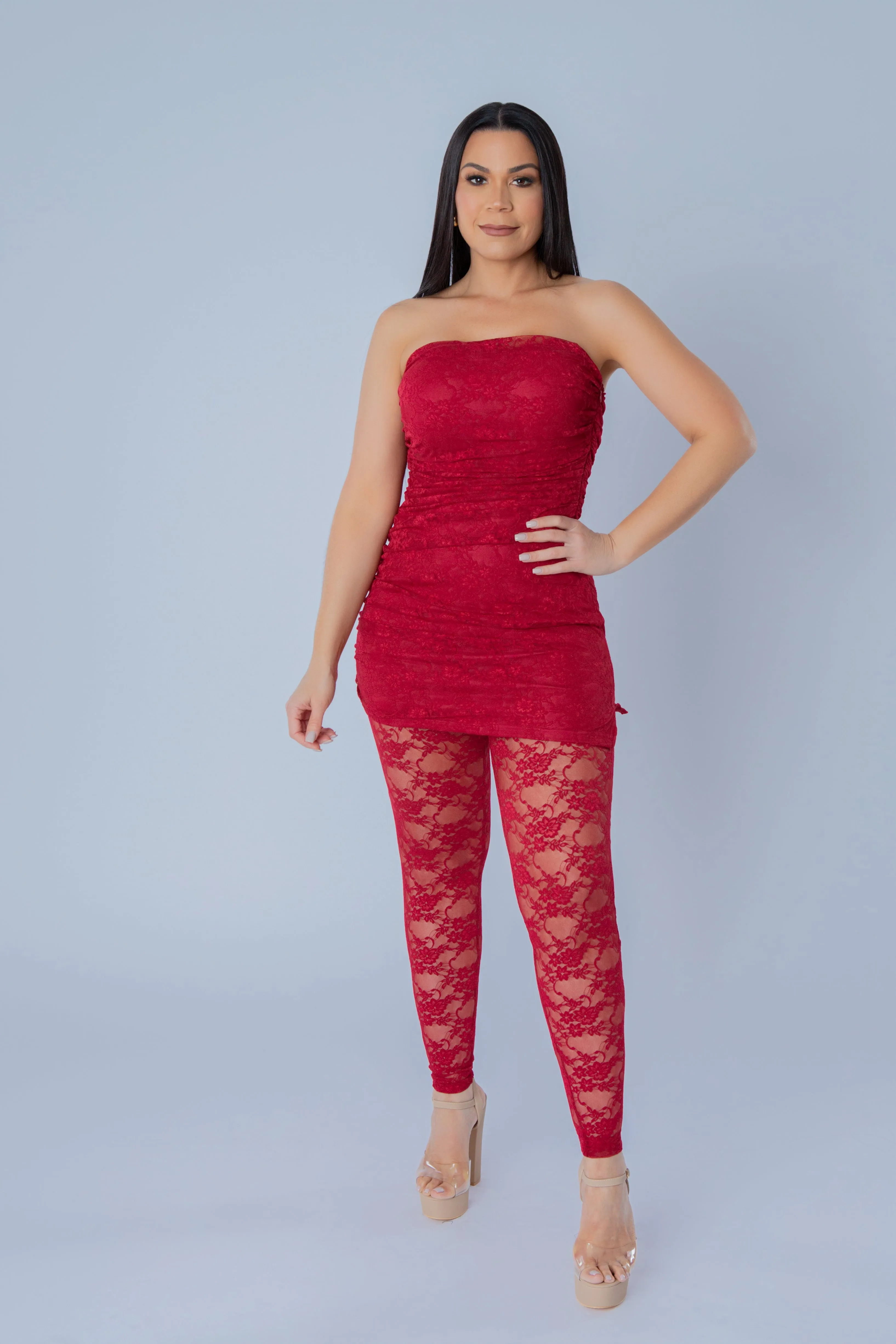 KIARA SET