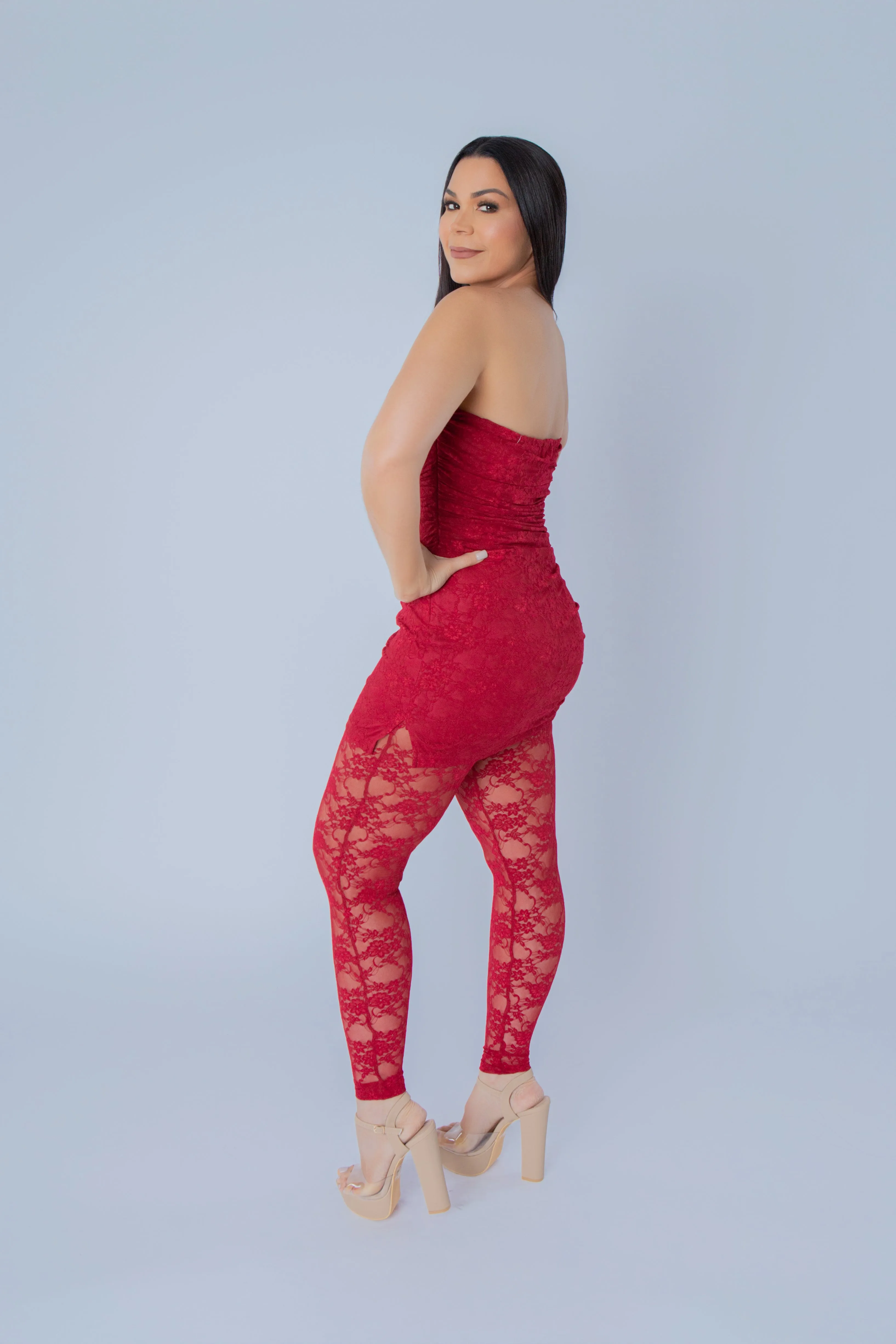 KIARA SET
