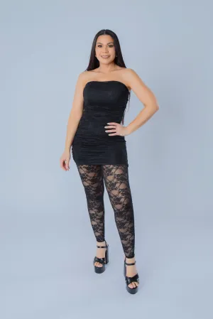 KIARA SET