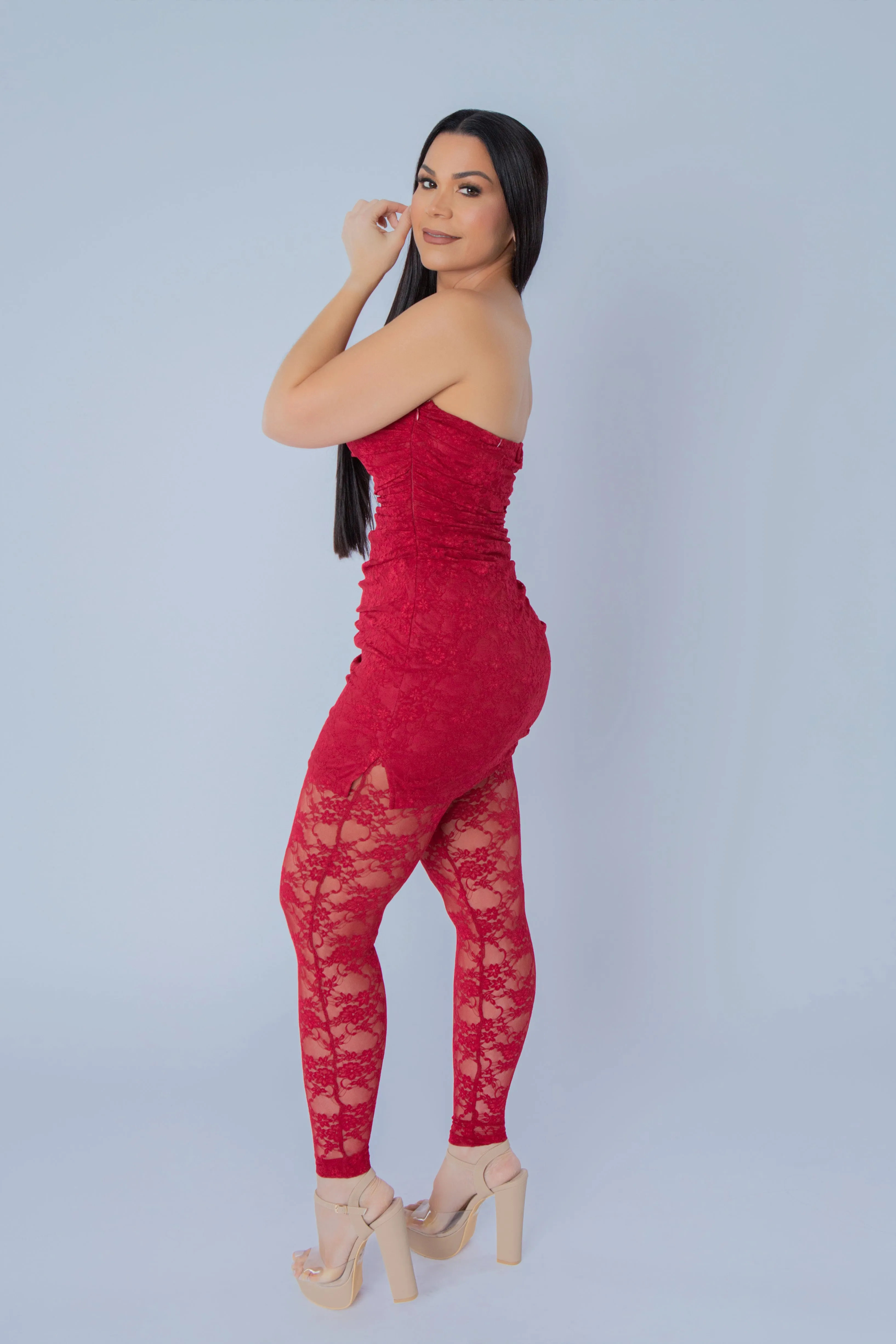 KIARA SET
