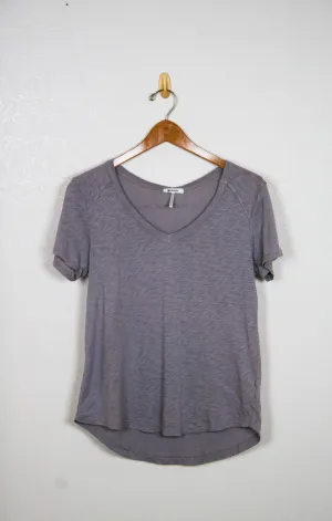 LA Made Vintage Tee