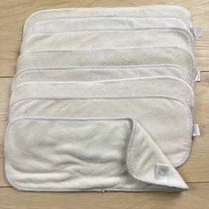 La Petite Ourse CLOTH DIAPER