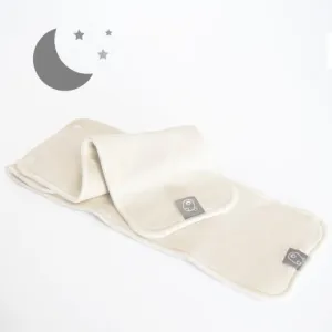 La Petite Ourse - Inserts de Nuit