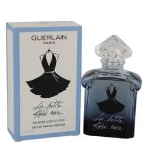 La Petite Robe Noire Intense Eau De Parfum Spray By Guerlain