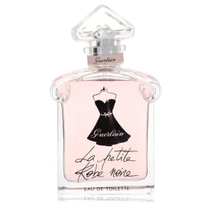 La Petite Robe Noire Tester