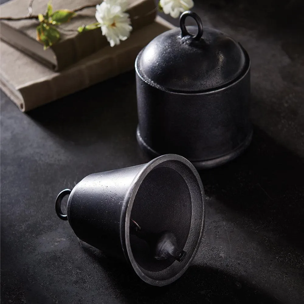 La Taverna Bells, Set Of 2