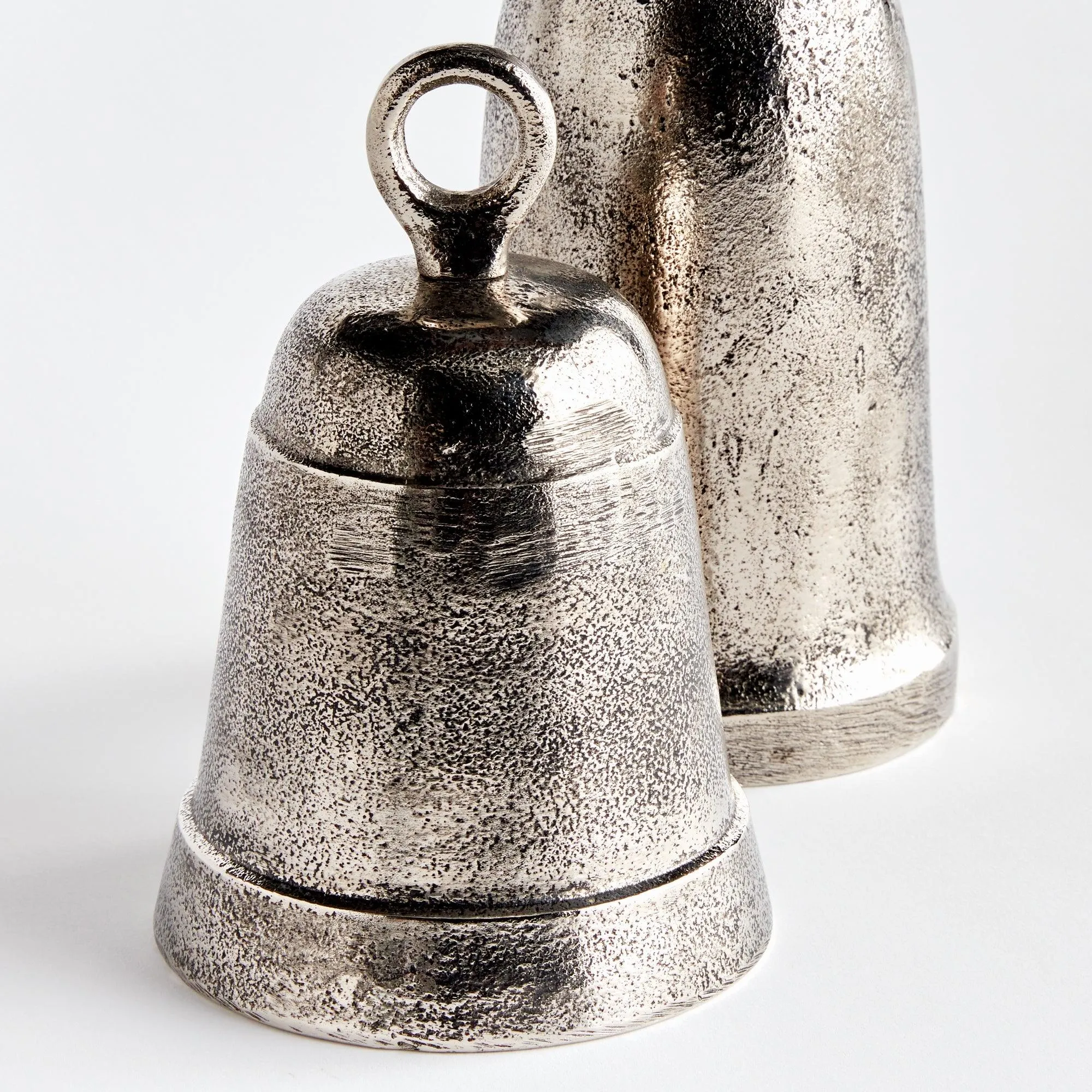 La Taverna Grande Bells, Set Of 2
