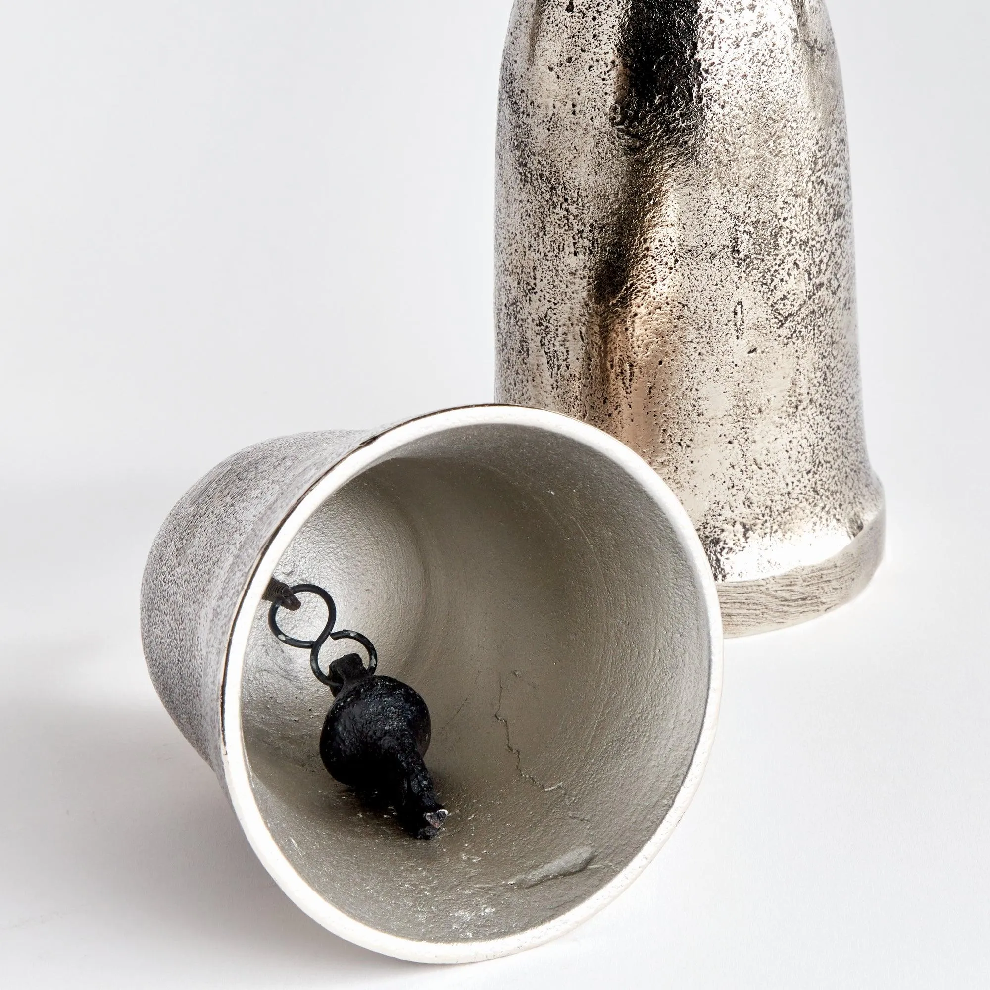 La Taverna Grande Bells, Set Of 2