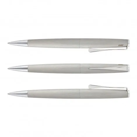 Lamy Studio Pen