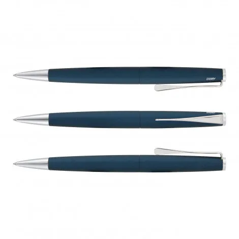 Lamy Studio Pen