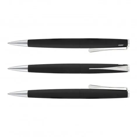 Lamy Studio Pen