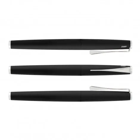 Lamy Studio Rolling Ball Pen