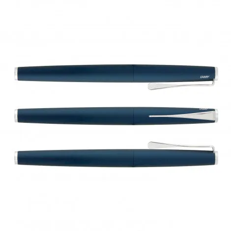 Lamy Studio Rolling Ball Pen