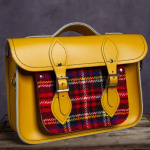 Large Satchel 09