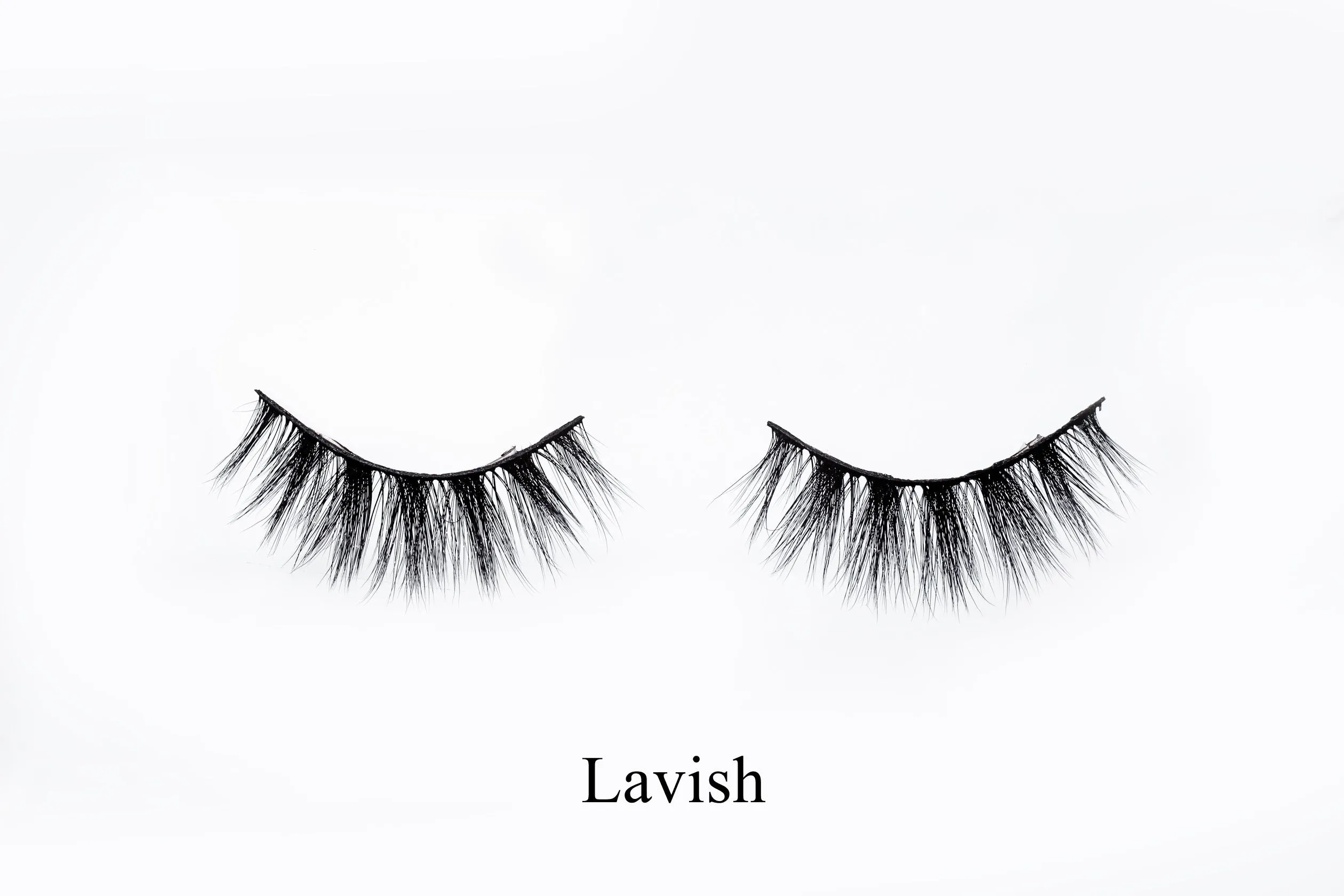 Lavish