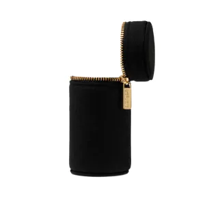 Le Pak Makeup Bag   Mirror - Mini