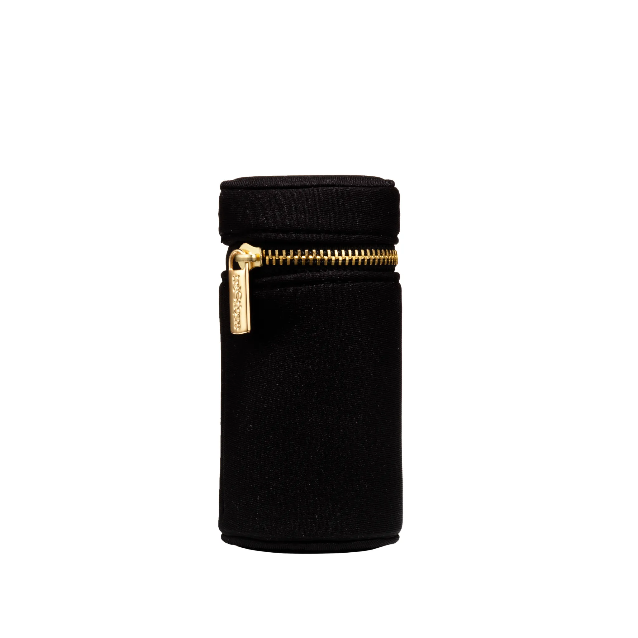 Le Pak Makeup Bag   Mirror - Mini