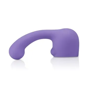 Le Wand Petite Curve 彎曲型附屬罩
