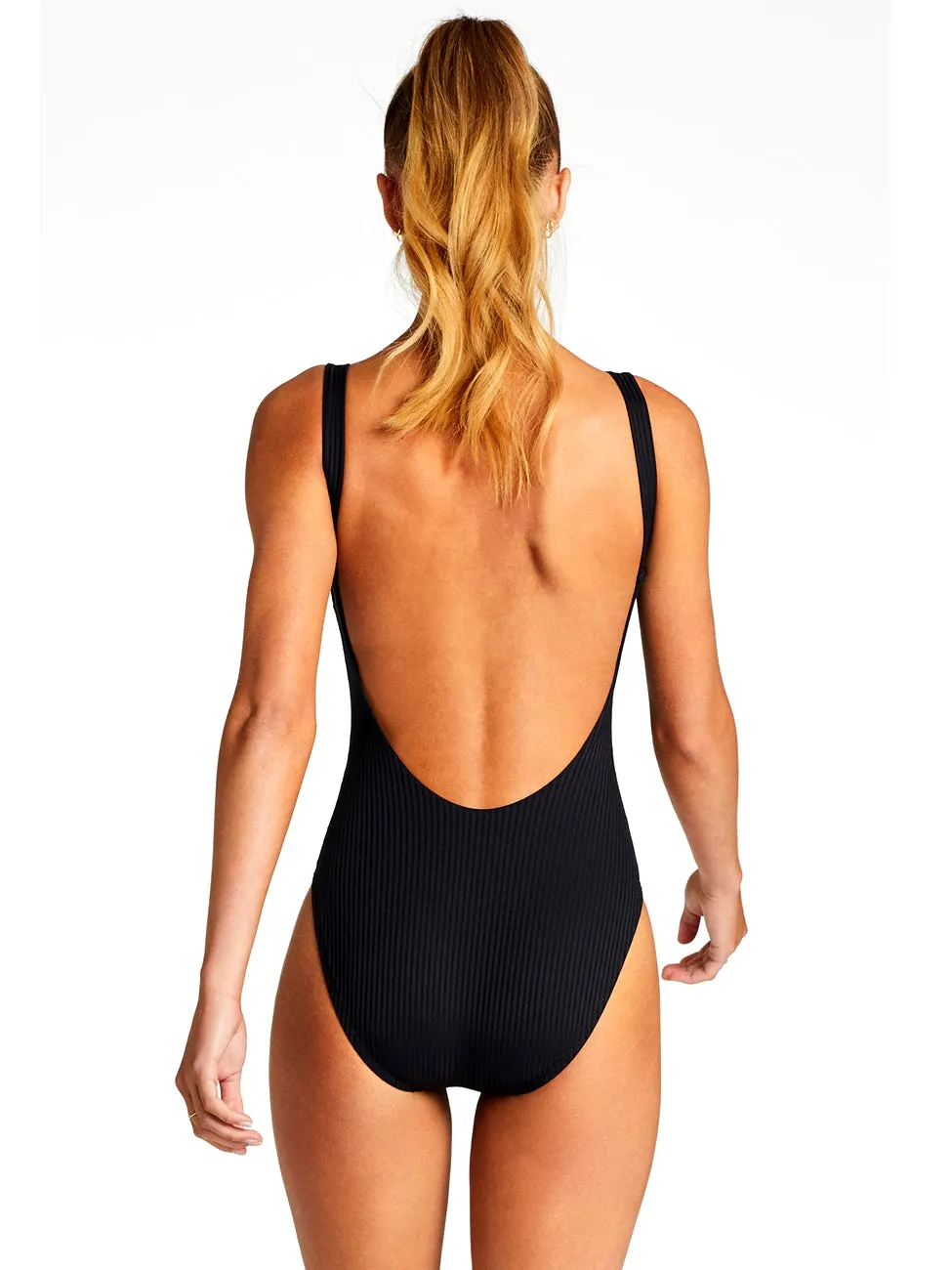 Leah Bodysuit