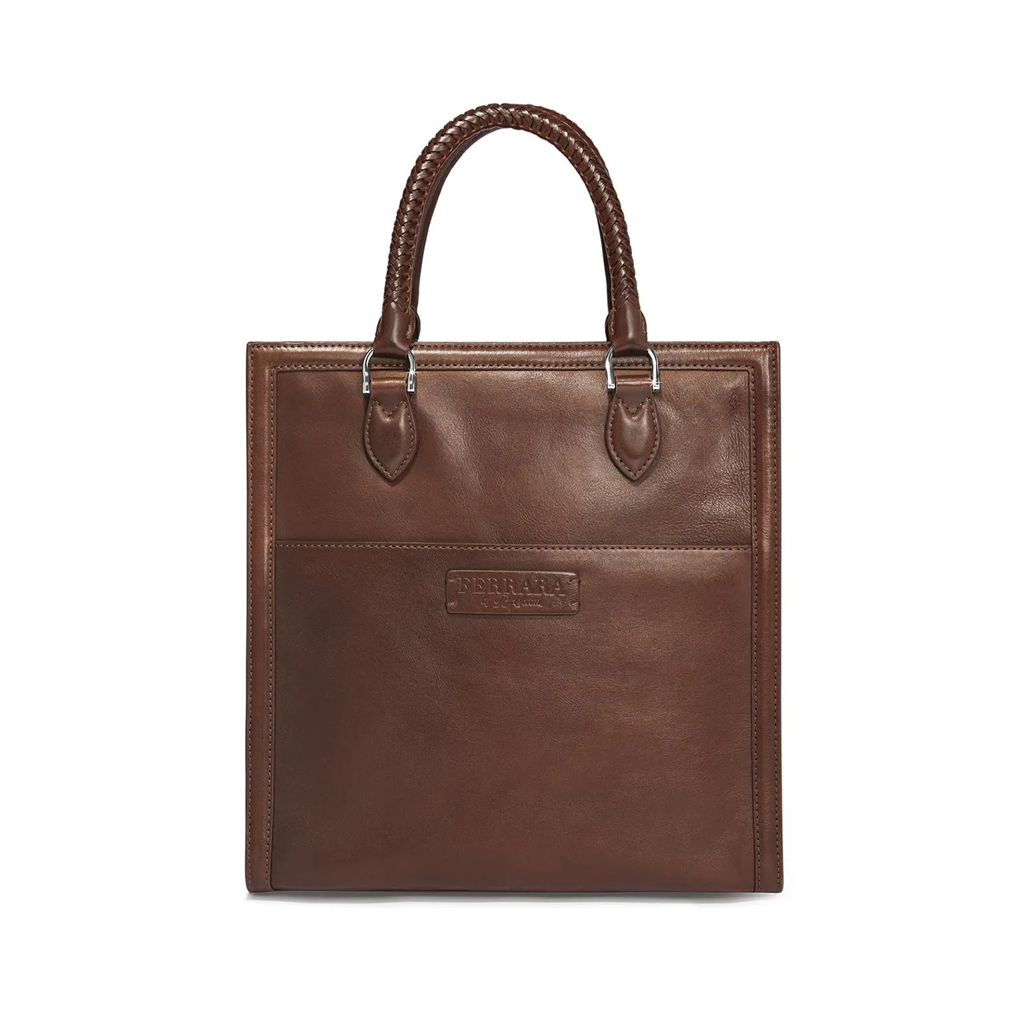 Leah Medium Tote - H3833W