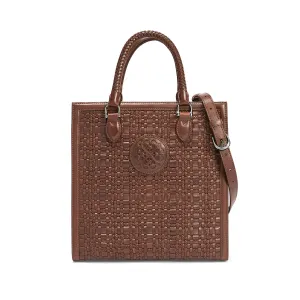 Leah Medium Tote - H3833W