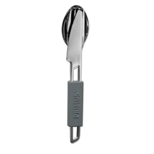 Leisure Cutlery