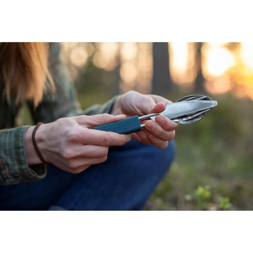 Leisure Cutlery