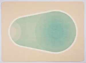 Leisure Pool 2