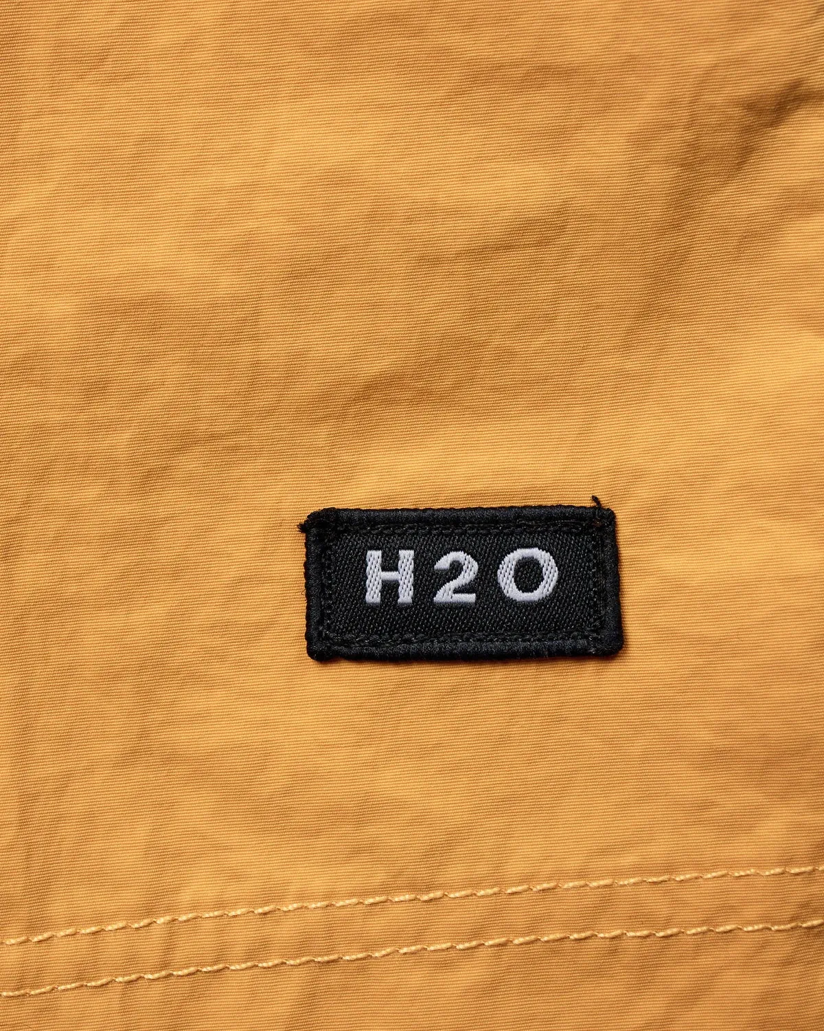Leisure Swim Shorts - Apricot
