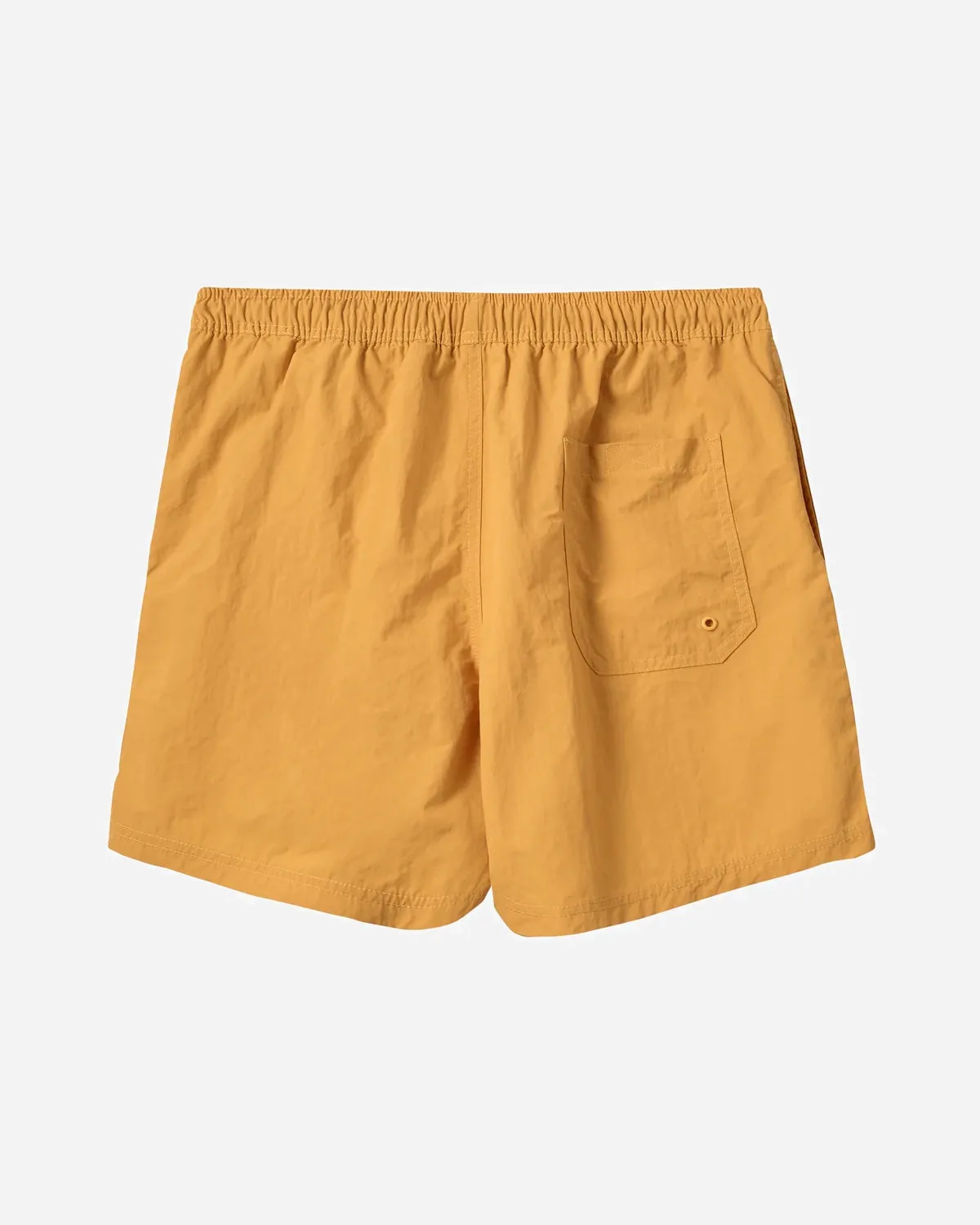 Leisure Swim Shorts - Apricot