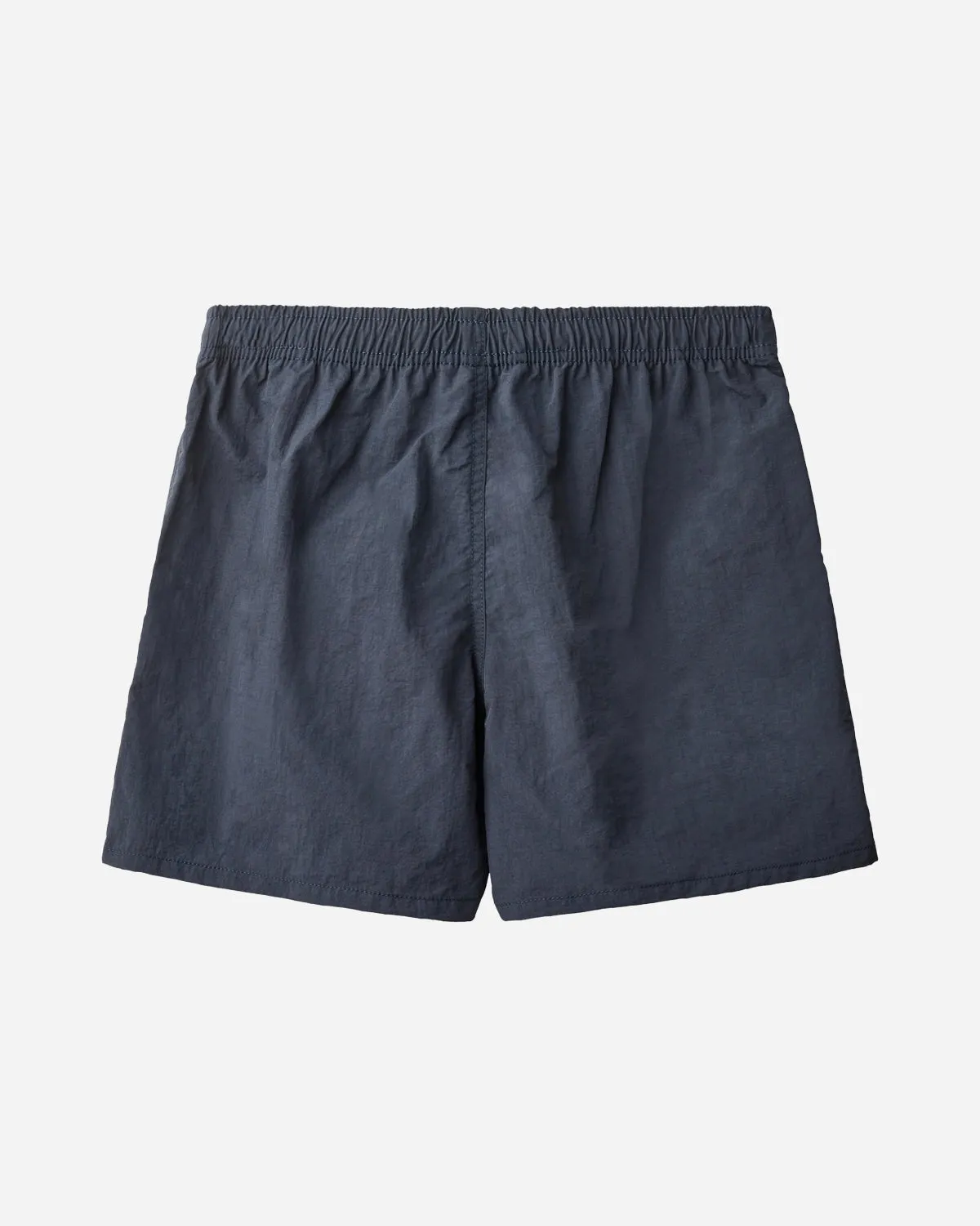Leisure Woman Swim Shorts - Navy