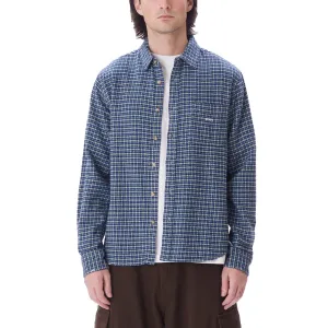 Lenny woven