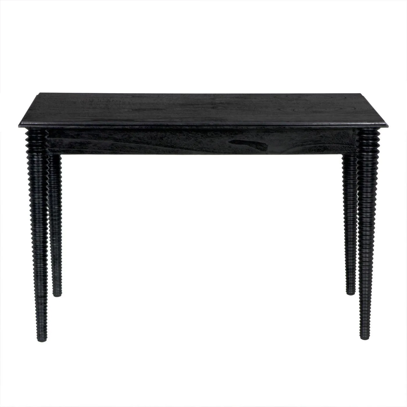 Leonardo Desk