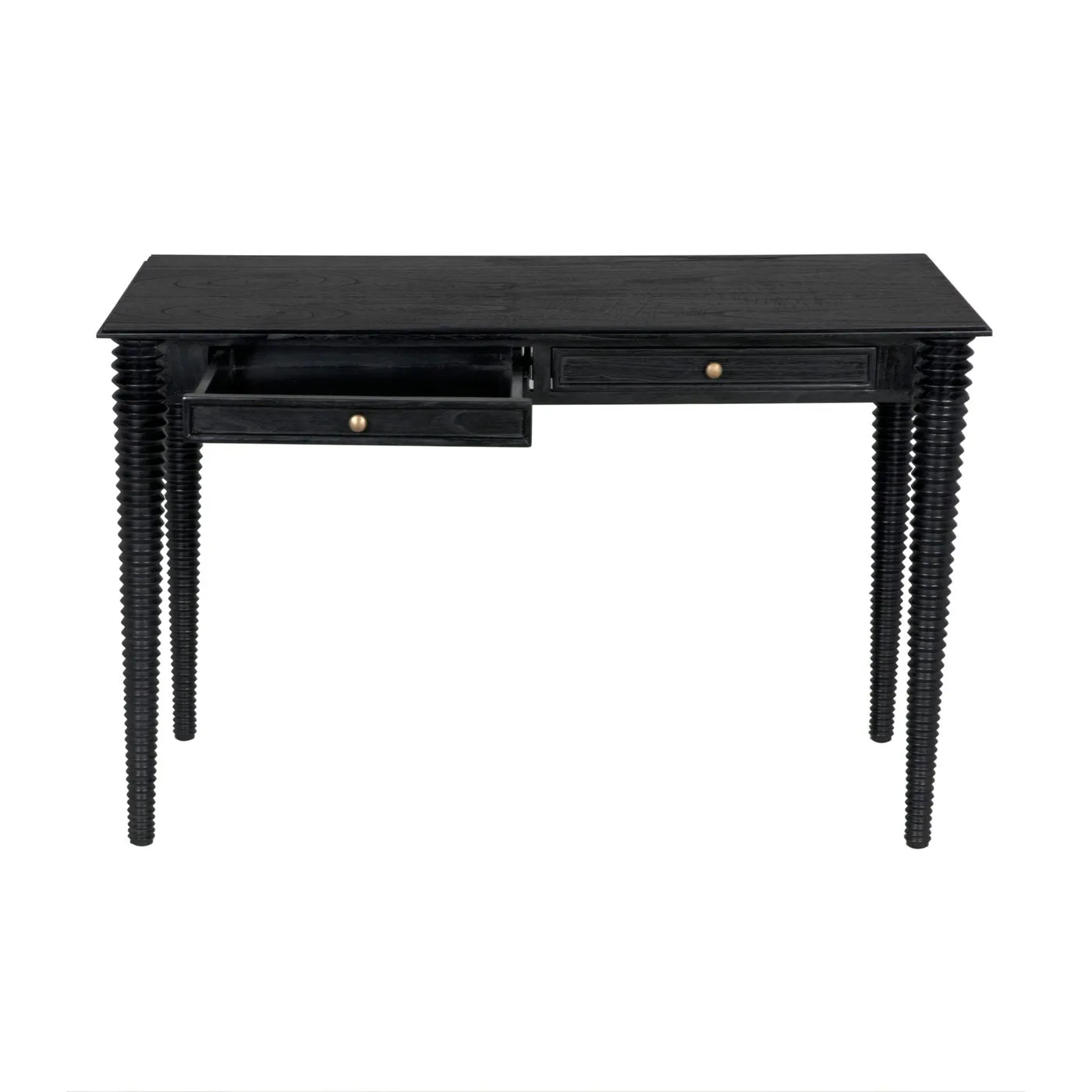 Leonardo Desk