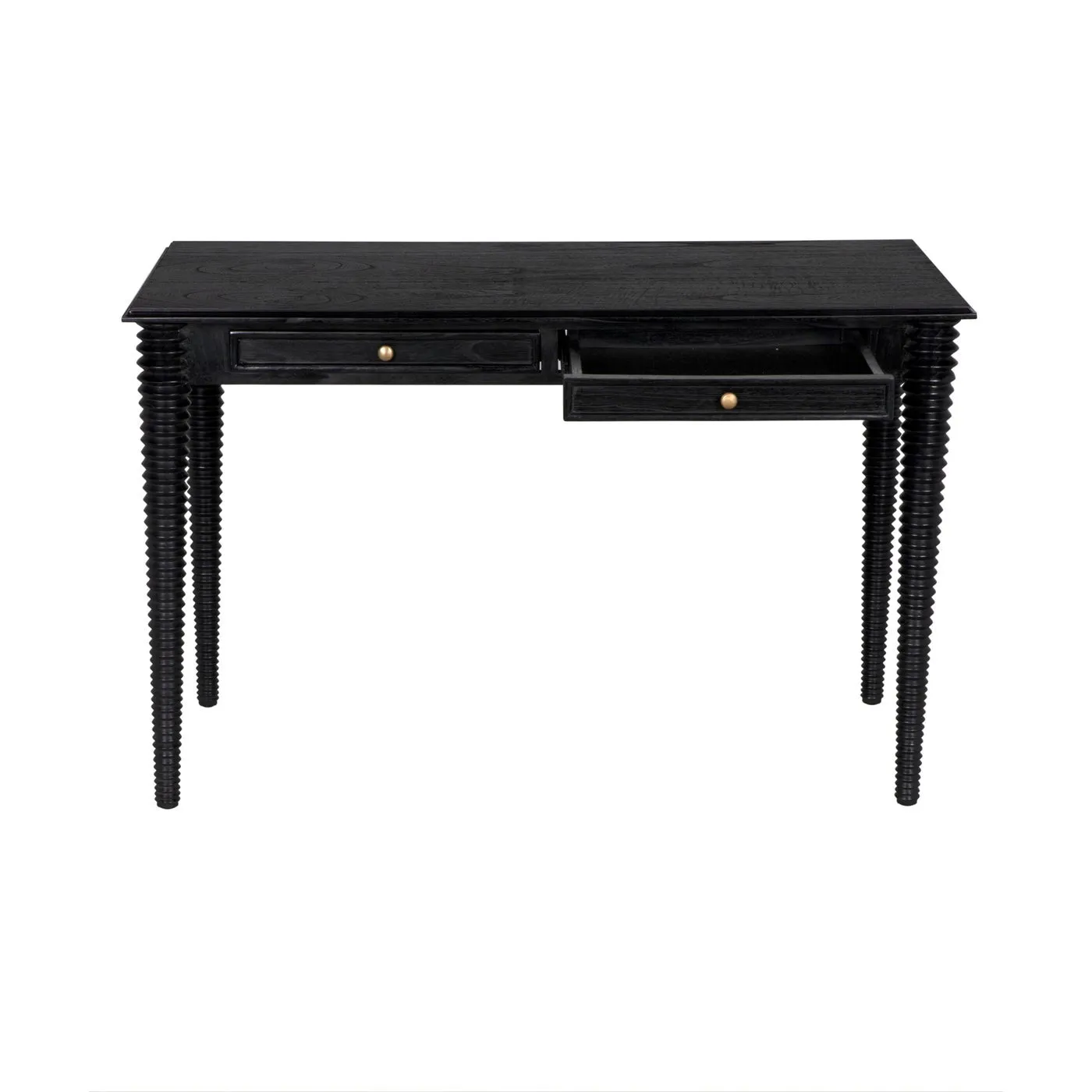 Leonardo Desk