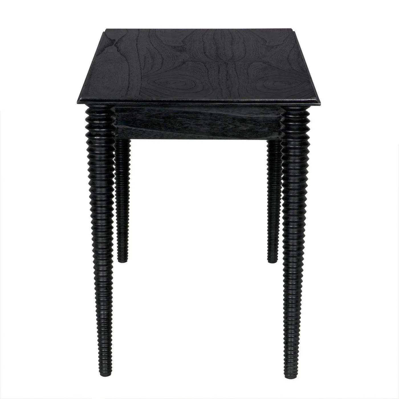 Leonardo Desk