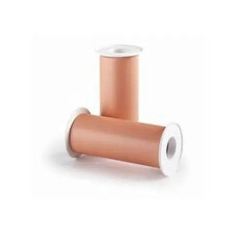 Leukoplast Sleek Waterproof Adhesive Surgical Tape