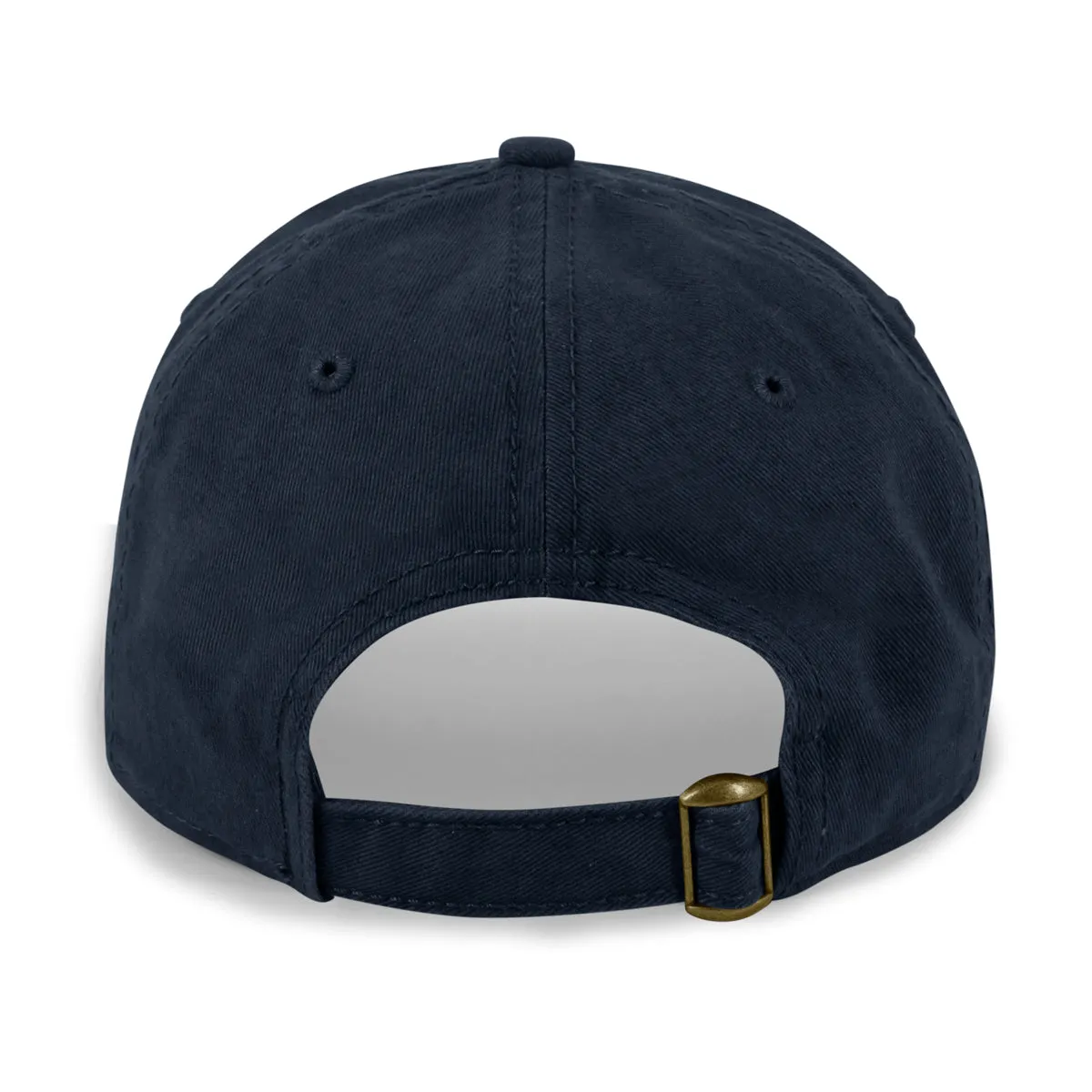 LFG New England Dad Hat