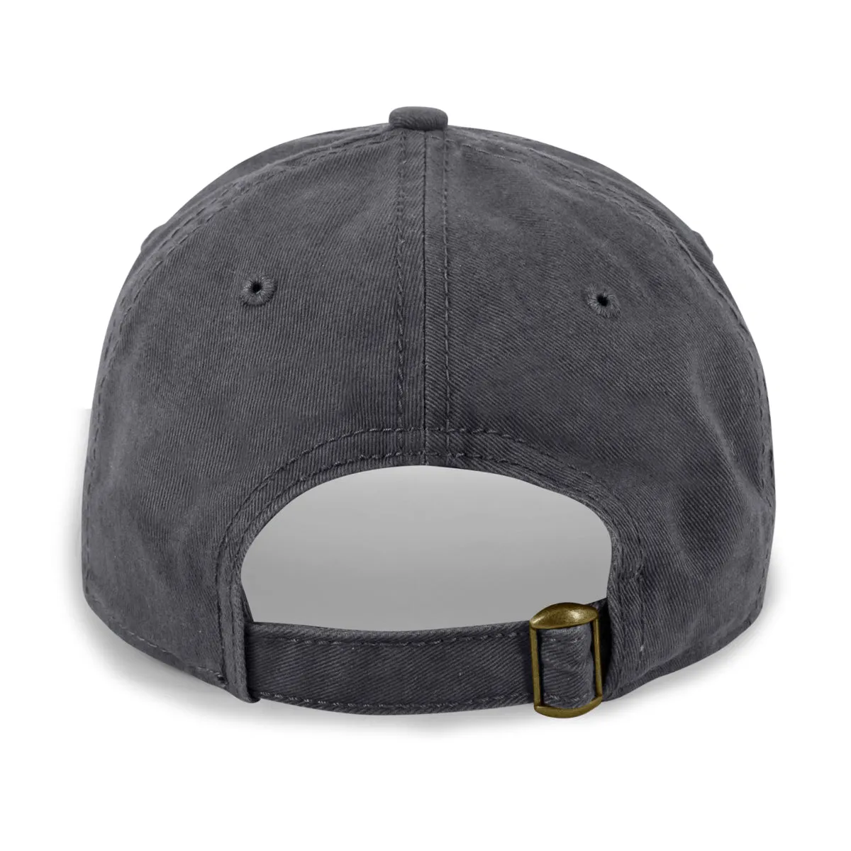 LFG New England Dad Hat
