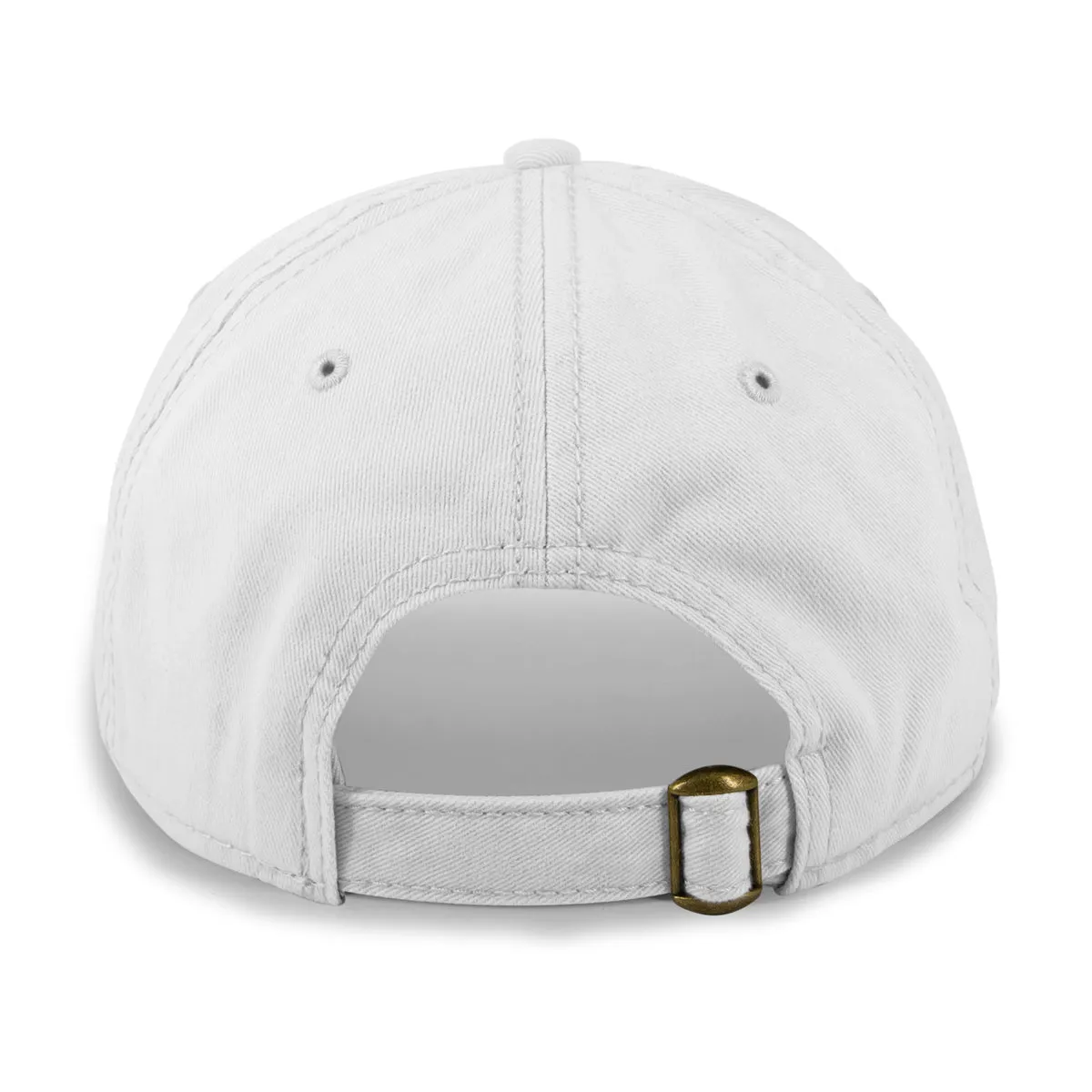 LFG New England Dad Hat