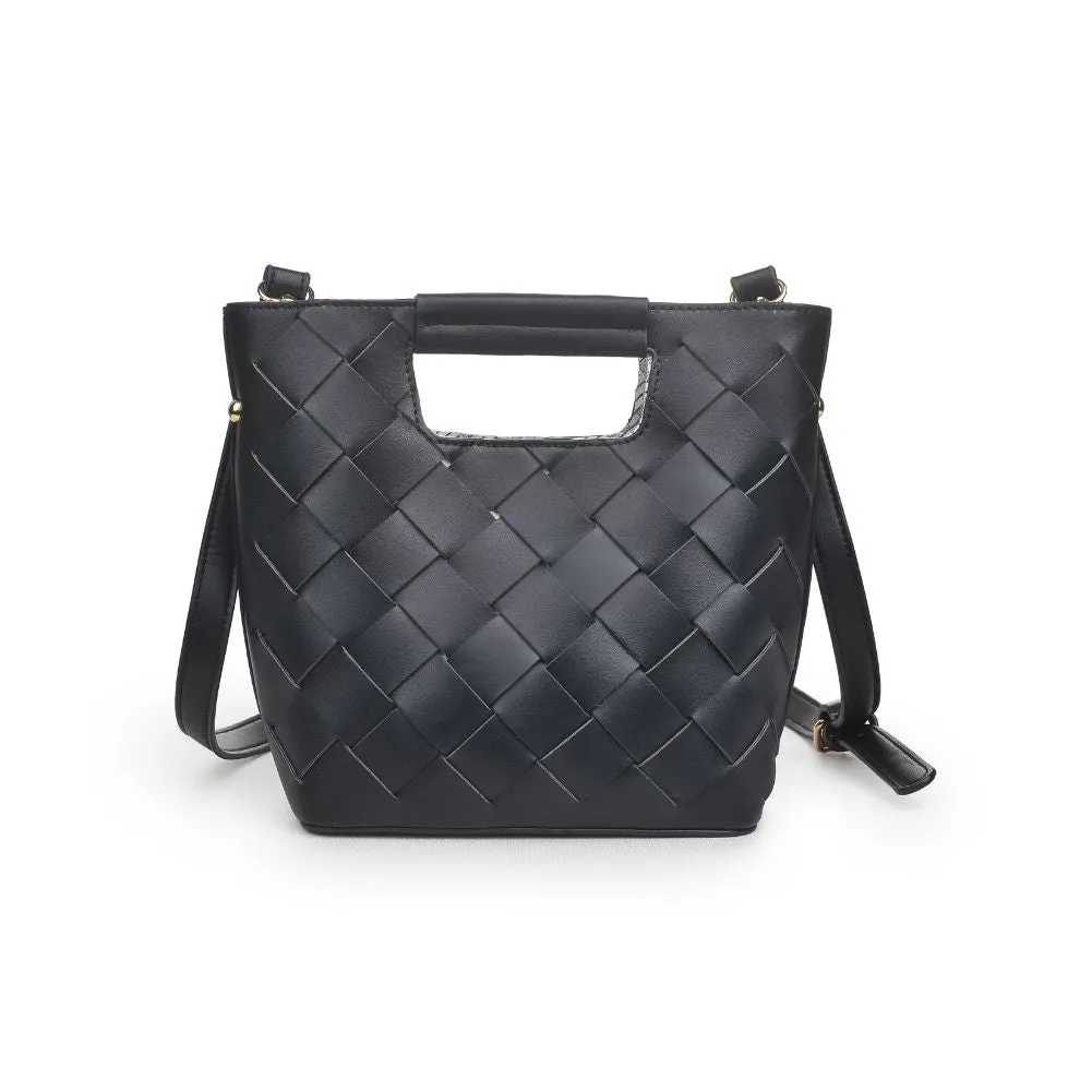 Liana Handbag
